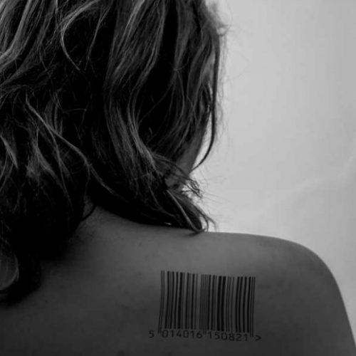 Breakthrough research establishes definite link between depression and multiple diseases