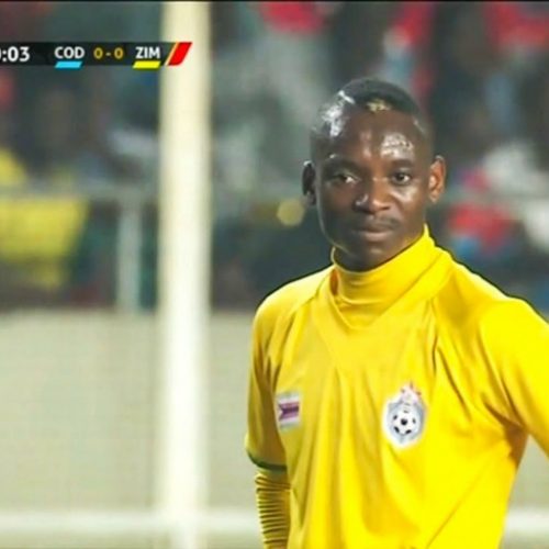 ‘Billiat must learn from Neymar’s case’, urged to stick with Amakhosi