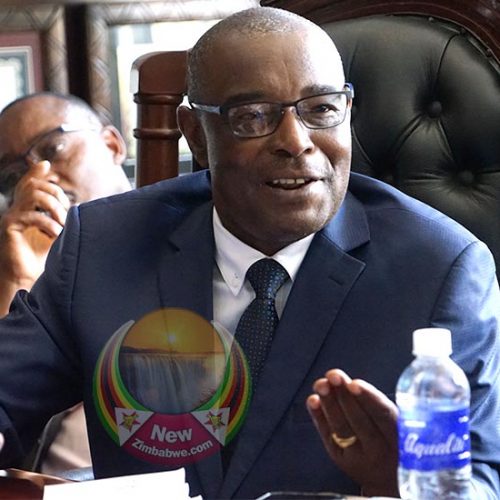 Former Zinara boss caged 30 months