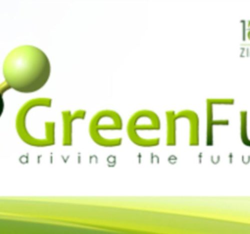 Green Fuel ordered to pay US$84 000 to Zimdef