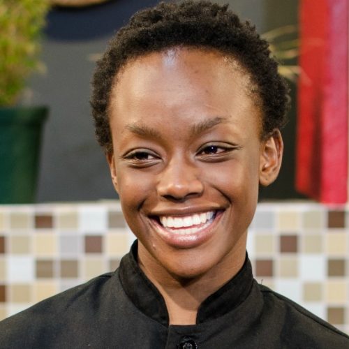 ‘Cook Off’ movie set for UK premiere
