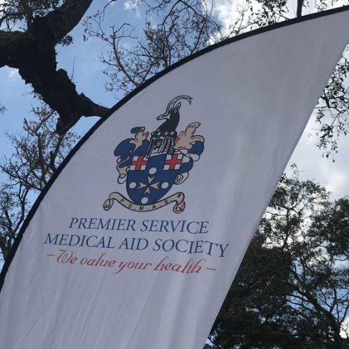PSMAS sued for half a million over debt