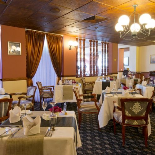 African Sun shuts down 21 hotels as Covid-19 related cancellations take toll on hospitality sector