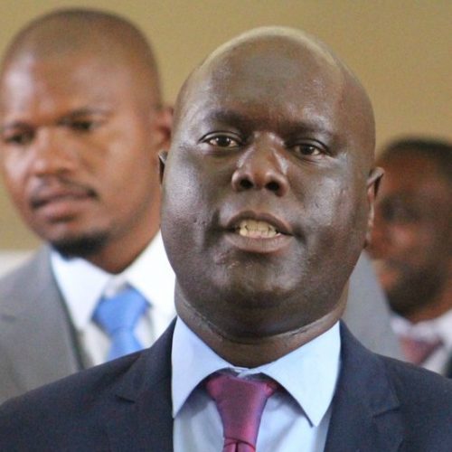 Harare city council hikes clamping charges by more than 800 percent