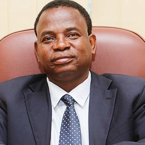 Bulawayo Town Clerk suspension declared null and void