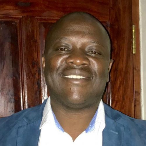 Zim Cricket ban: When political hyenas stray onto the sports field