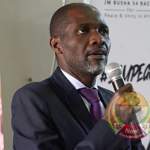 Busha’s ‘con woman’ granted passport