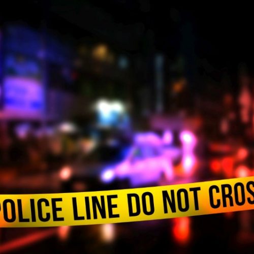Plane crashes into homes in east DR Congo city, killing 29