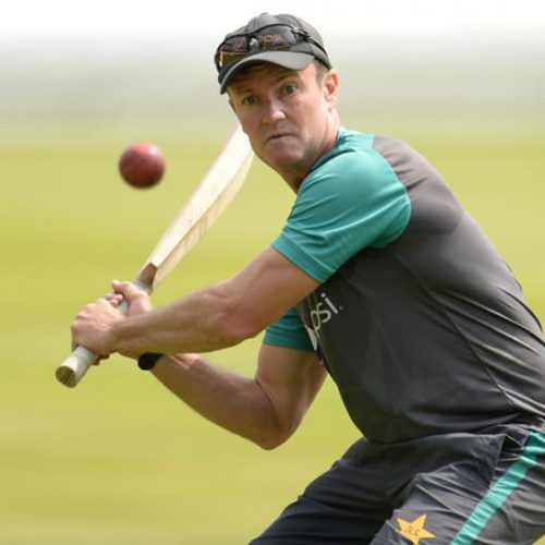 Grant Flower gets Bangladesh Premier League coaching role