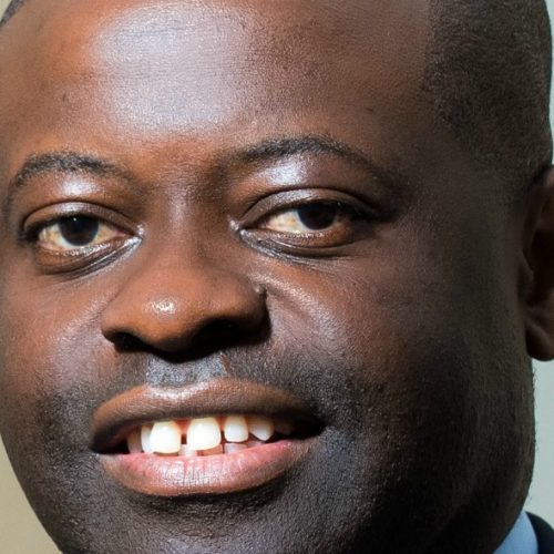 Analysing the partnership agreement between Air Zimbabwe and Mack Air