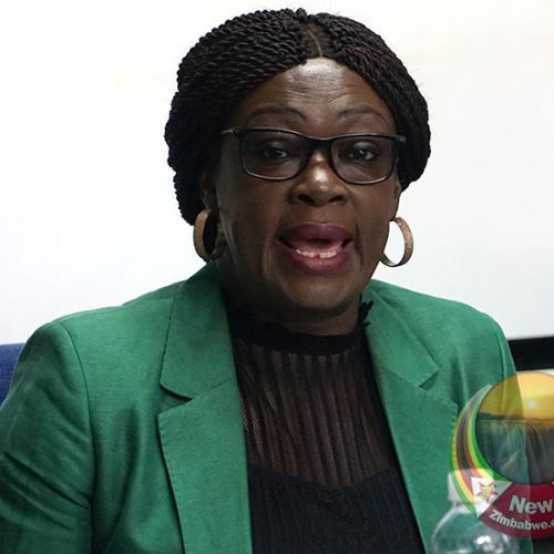 Top rights group slates renewed abductions, calls for UN intervention