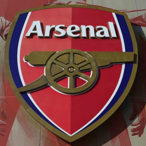 English football giants Arsenal, WorldRemit re-launch Future Stars