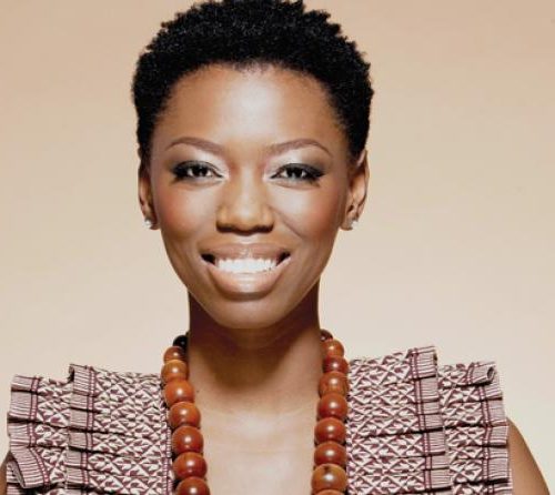 SA: Broadcaster Bob Mabhena denies calling Lira ugliest musician