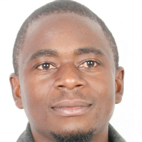 Zimbabwe after Mugabe still an abattoir of human rights