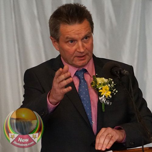 EU calls for swift action against GBV offenders
