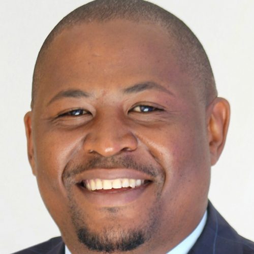 ZimTrade Outward Trade delegation set for UK Mission