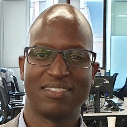 Part 2 – Zimbabweans – What The Heck Is Going On?