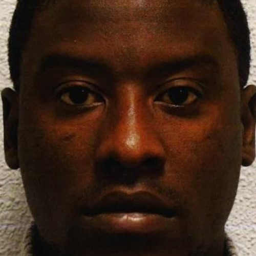 UK based trainee lawyer Wilfred Marodza faces jail for rape