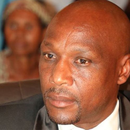 Lockdown: Mutare council revenues plunge