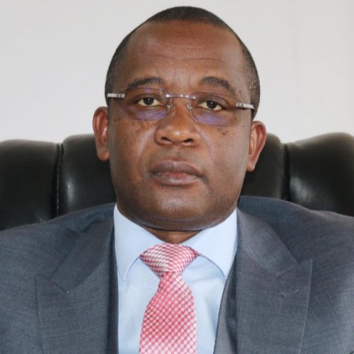 Regional milling indaba to afford Musarara chance to lure outside investors