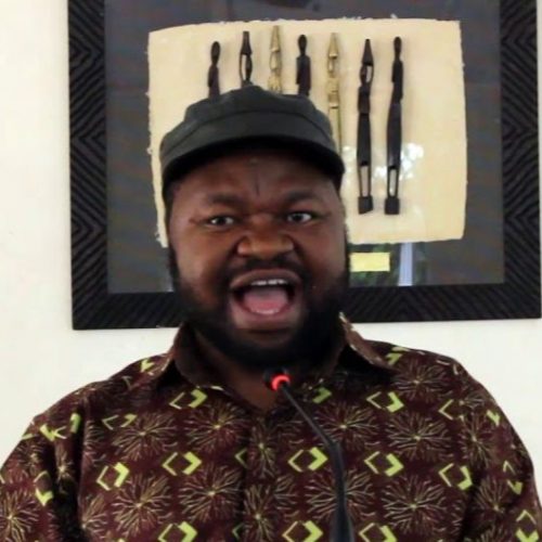 Nothing special about Mnangagwa, Chamisa, says top civic leader