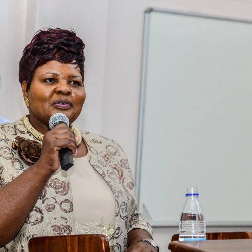 Quarantine escapees in foiled bid to go shopping in Mozambique