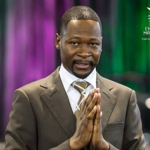 Judgement reserved in $6,5 million Makandiwa ‘false prophecy’ suit