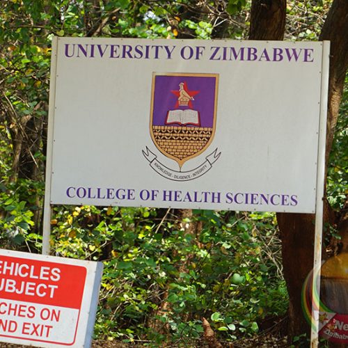 Trainee medical registrars boycott final exams, argue doctors’ strike denied them practical learning
