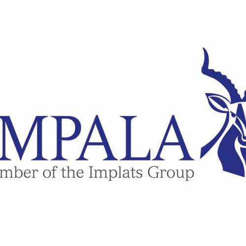 Impala’s Zim mine is said to be in talks to buy Amplats land