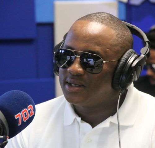 Jub Jub’s new reality show to feature Mampintsha and Babes Wodumo