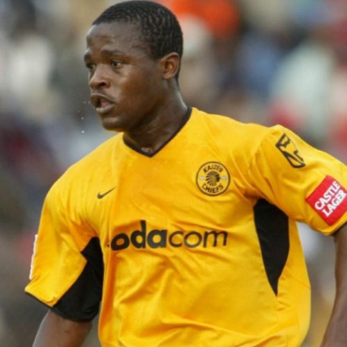 Mtukudzi’s Daughter, Footballer Legend Nengomasha Divorce Row Drags On