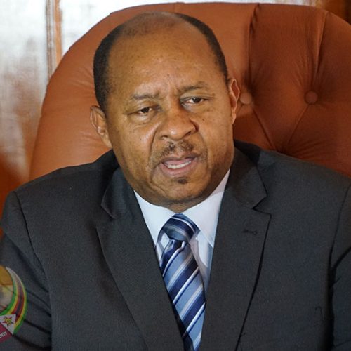 Doctors strike: Govt admits crisis has brought massive ruin
