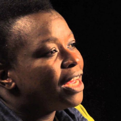 Rural women slam govt over ‘Harare laws’