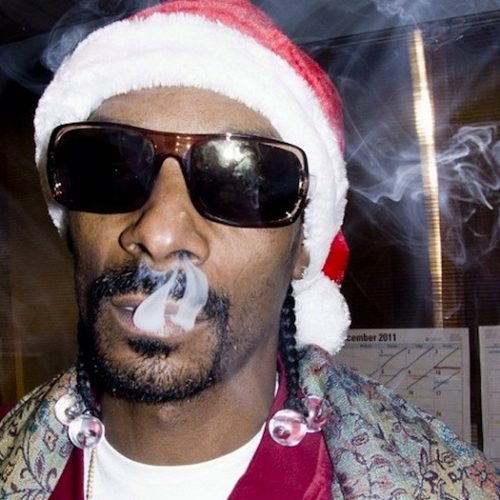 Snoop Dogg apologises to Gayle King over Kobe Bryant controversy