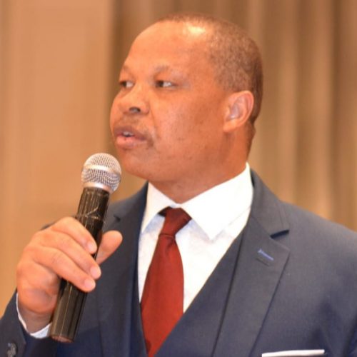 Diaspora Insurance in LUK sponsorship