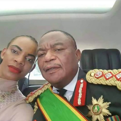 Chiwenga-Marry blame game persists