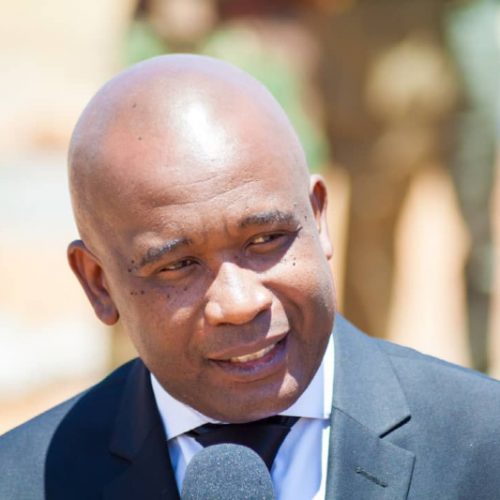 Mealie Meal prices set to shoot up again as govt dithers on grain subsidy