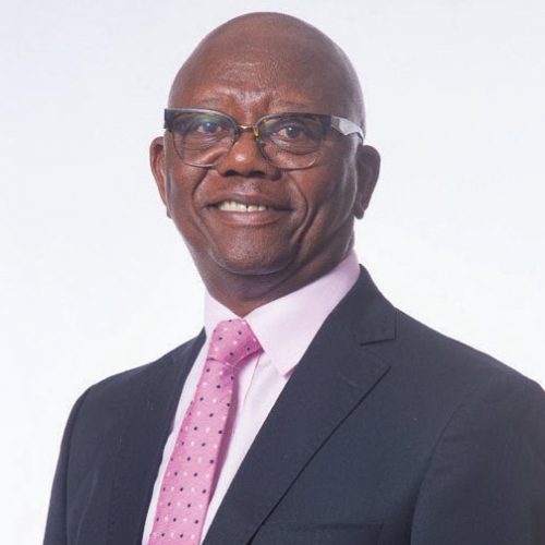 Mutsambiwa forced to leave First Capital Bank, haunted by Tongaat Hullets ghost