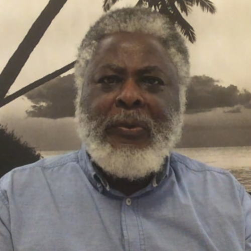 I’m home for Christmas, but hardship has sucked the spirit out of Zimbabwe – Wilf Mbanga