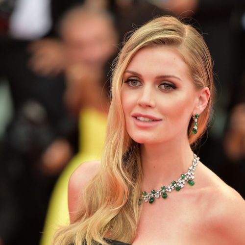 Princess Diana’s niece Kitty Spencer to marry SA-born multi-millionaire