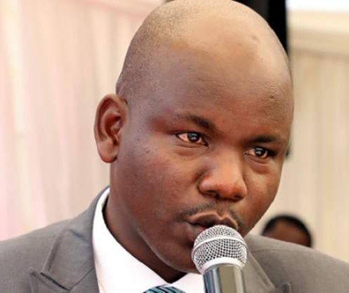 Bulawayo to decommission another dam