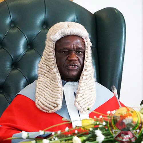 All Debts Incurred Before 22 Feb 2019 To Be Paid Using 1:1 Rate – Supreme Court