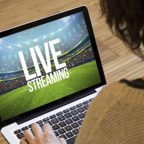 Live Streaming Court Trials Will Bring Transparency – Lawyers