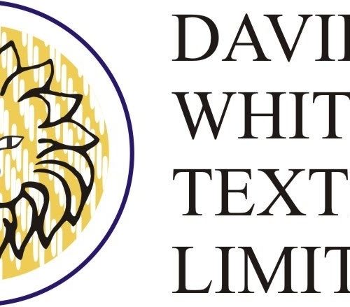 Textile giant David Whitehead resumes operations, struck off judicial management