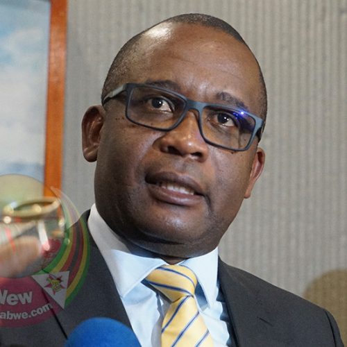 Covid-19: Millers release more maize stocks, pledge support for health care workers