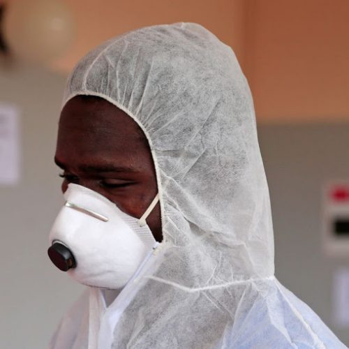 Algeria confirms first case of coronavirus
