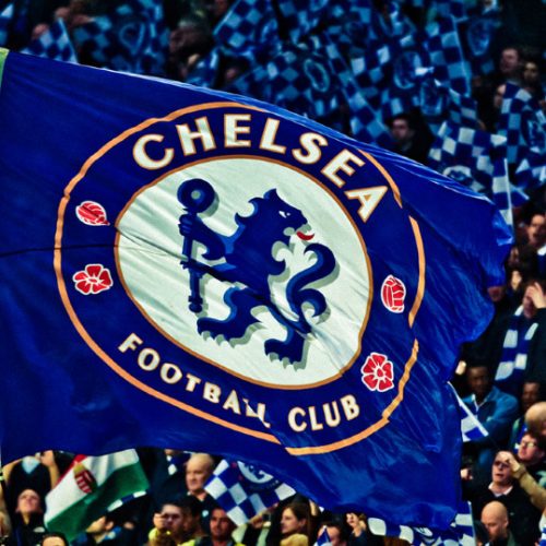 Chelsea home clash against Spurs clash highlight of EPL Week 27