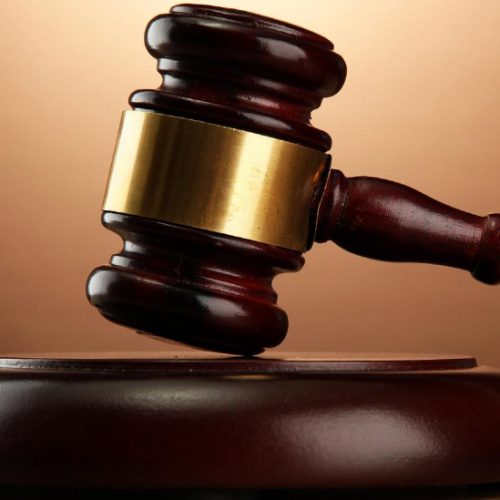 Law firm ordered to reimburse US$58 000 to SA businessman