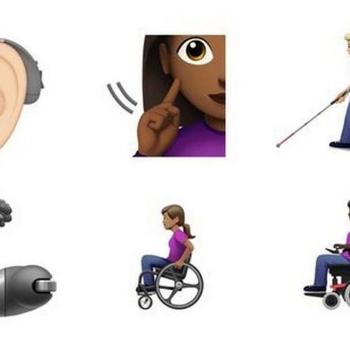 People Living With Disability Complain Of Africa Regional Summit Snub