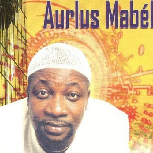 Congolese soukous legend Aurlus Mabele dies ‘from coronavirus’